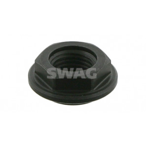 SWAG Gewindehülse, Federbein